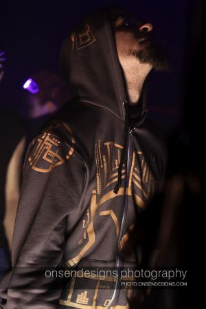 Proof-Neurodance 2.04-Tron-010